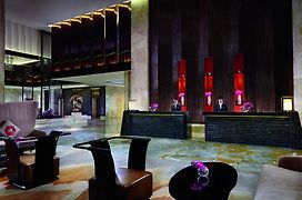 The Ritz-Carlton, Chengdu