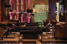 Renaissance Bangkok Ratchaprasong Hotel - SHA Extra Plus