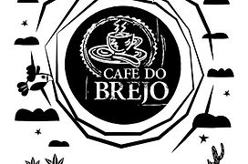 Pousada Cafe Do Brejo