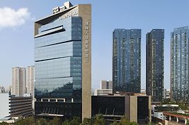 Sheraton Shenzhen Nanshan