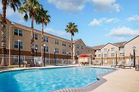 Homewood Suites By Hilton Corpus Christi