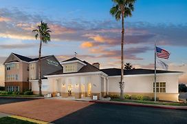 Homewood Suites By Hilton Corpus Christi