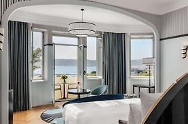 Le 1932 Hotel&Spa Cap d'Antibes - MGallery