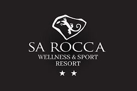 Hotel Sa Rocca