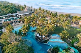 Bali Mandira Beach Resort&Spa