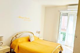Golden Bed Home - Atp Torino