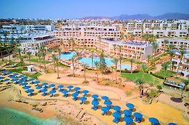 Pickalbatros Royal Grand Sharm - Adults Friendly 16 Years Plus
