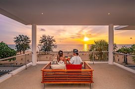 Mövenpick Resort&Spa Karon Beach Phuket - SHA Plus