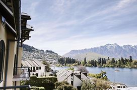 Hotel St Moritz Queenstown - Mgallery By Sofitel