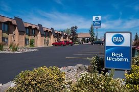 Best Western Bridgeview Hotel