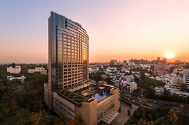 Conrad Bengaluru