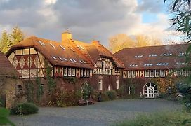 Rittergut Haus Laer