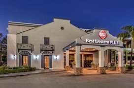 Best Western Plus Westbank