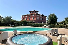 Resort Il Casale Bolgherese - By Bolgheri Holiday