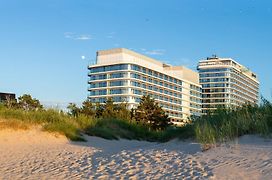 Radisson Blu Resort Swinoujscie