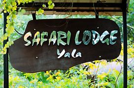 Safari Lodge Yala