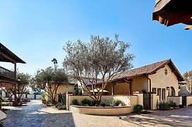 Inn At The Mission San Juan Capistrano, Autograph Collection