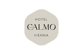 Hotel Calmo