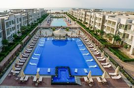 Seaville Beach Hotel By Elite Hotels & Resorts