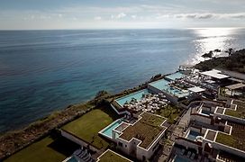 Lesante Cape Resort & Villas - The Leading Hotels Of The World