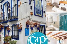 Casa Azul - Boutique Apartments By Casa Del Patio (Adults Only)