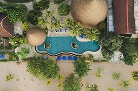 Sudamala Resort, Komodo, Labuan Bajo