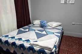 Apartaloft o habitación en Pereira Coliving La Rebeca