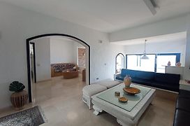 Apartamento En Primera Linea De Playa