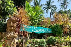 Sarana Bungalows (Adults Only)