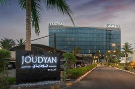 Joudyan Red Sea Mall Jeddah By Elaf