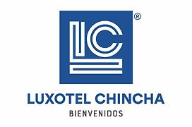 Hotel Luxotel Chincha