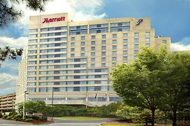 Philadelphia Airport Marriott