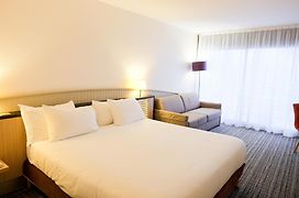 Thalazur Antibes - Hotel & Spa