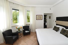 Bella Sorrento B&B