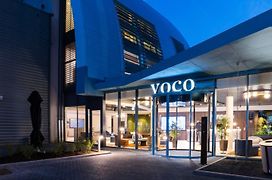 Voco Brussels City North, An Ihg Hotel