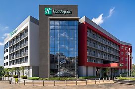 Holiday Inn - Nairobi Two Rivers Mall, An Ihg Hotel