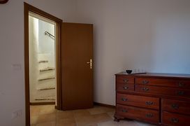 Santa Cecilia Perugia - Rooms&Suite