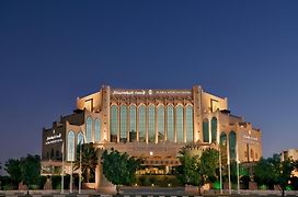 Al Ahsa Intercontinental, An Ihg Hotel