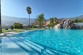 Hotel Las Aguilas Tenerife, Affiliated By Melia