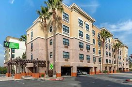 Extended Stay America Premier Suites - San Francisco - Belmont