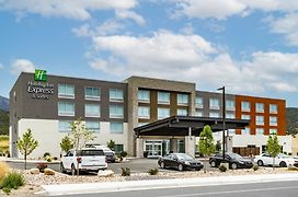Holiday Inn Express & Suites - Nephi, An Ihg Hotel