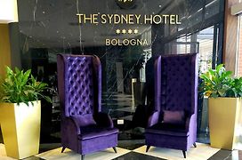 The Sydney Hotel