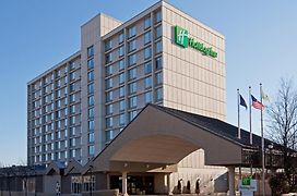 Holiday Inn Portland-By The Bay, An Ihg Hotel