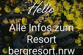 Dorint Resort Winterberg