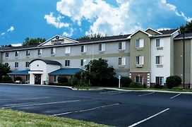 Candlewood Suites Saint Joseph - Benton Harbor, An Ihg Hotel