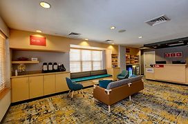 Towneplace Suites Colorado Springs