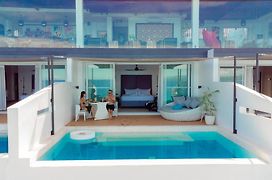 Epic Suites Bohol Adults Only