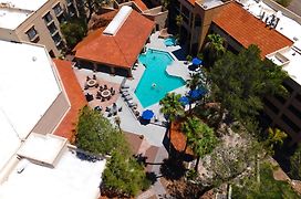 Sheraton Tucson Hotel & Suites