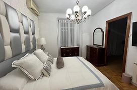 Hostal Casa Boutique (Adults Only)