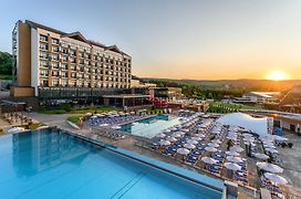 Spa Resort&Hotel Fruške Terme